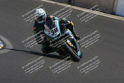 media/Sep-05-2025-CRA (Fri) [[b1fe00145a]]/1pm (Turn 6 Exit)/